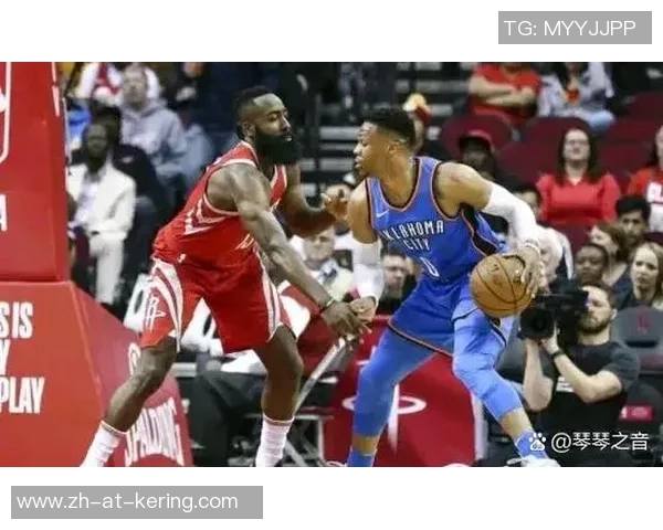 11月28日火箭对阵76人精彩直播全程回顾与赛后分析