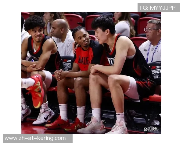 1月6日火箭对阵开拓者精彩在线直播全程回顾与赛后分析