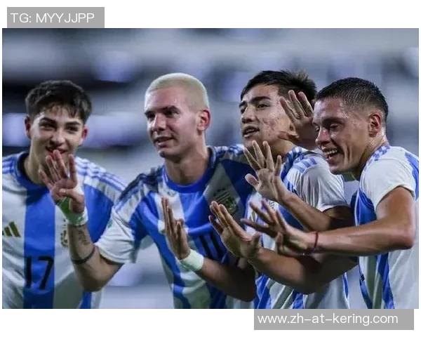 2014世界杯阿根廷与尼日利亚精彩对决集锦回顾与分析