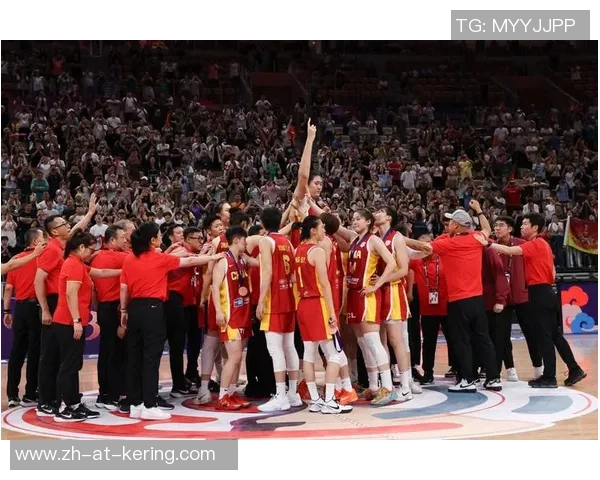 2016年中国女篮对阵阿根廷精彩赛事回顾与分析