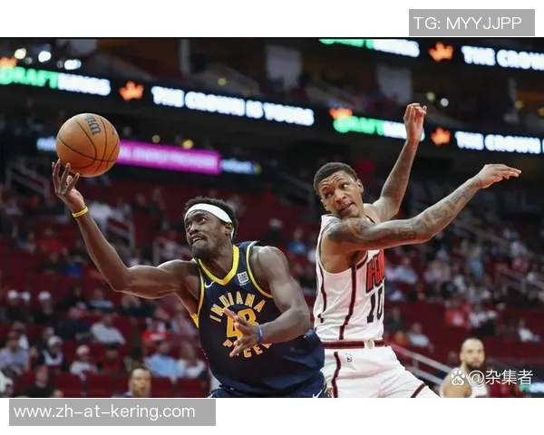 2018年11月6日火箭队与步行者队精彩对决全场回顾与精彩瞬间分析