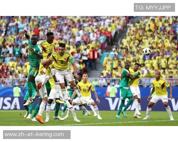 2019世青赛淘汰赛精彩对决哥伦比亚与新西兰的激烈较量回顾