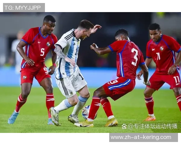 2019年德国与阿根廷足球友谊赛精彩回顾与战术分析