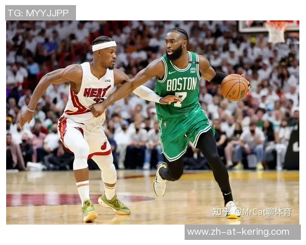 2020年9月18日热火与凯尔特人精彩对决直播回顾与赛后分析