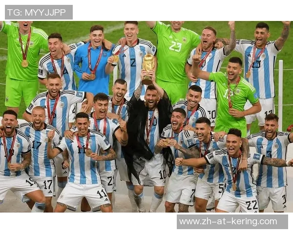 世青赛精彩对决波兰U20迎战哥伦比亚U20争夺晋级资格