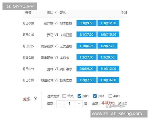 勒沃库森与斯图加特对决分析及竞彩胜负推荐 勒沃库森与斯图加特对决分析及竞彩胜负推荐
