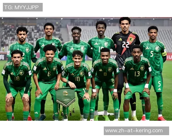 哥伦比亚U20与乌克兰U20激战正酣谁能在青春对决中笑到最后