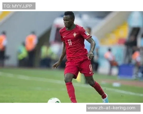 埃斯基尔斯蒂纳与布鲁马波卡纳的精彩对决揭示足球魅力与团队精神 埃斯基尔斯蒂纳与布鲁马波卡纳的精彩对决揭示足球魅力与团队精神