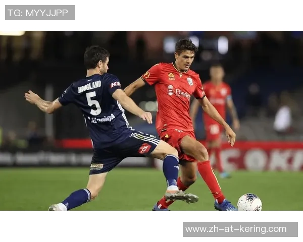 布里斯班狮吼与西悉尼漫步者的精彩对决即将上演