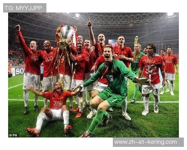 曼联迎战年轻人欧冠小组赛激战在即球迷期待精彩对决