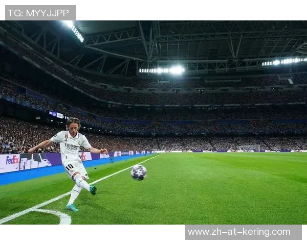 欧冠小组赛激战皇马迎战阿贾克斯期待精彩对决与历史重演