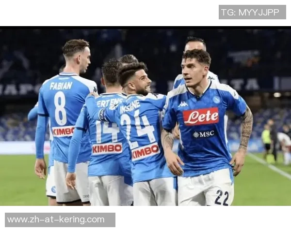 汉诺威96与云达不莱梅激战正酣比分揭晓引发球迷热议