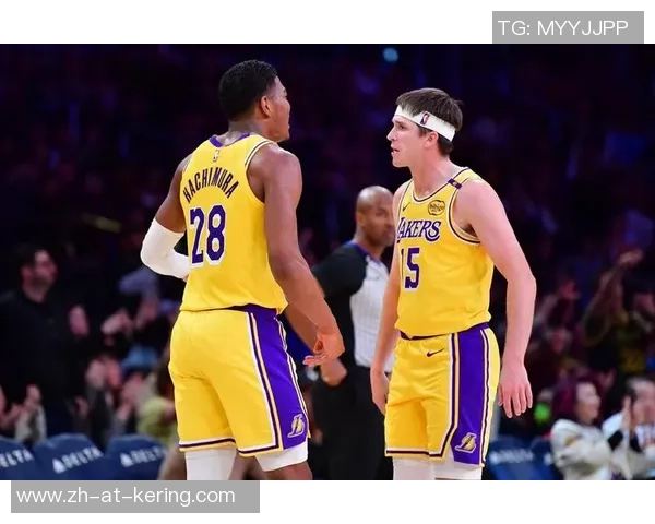 湖人对决热火第二场精彩回放全场视频横屏观看体验分享