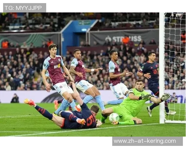 米内罗竞技与巴伊亚对决分析及比分预测建议