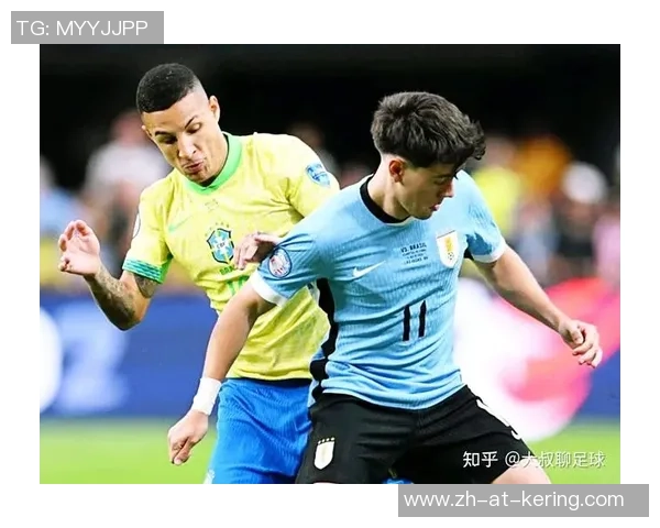 美洲杯乌拉圭对秘鲁最新战况分析及球员表现评估