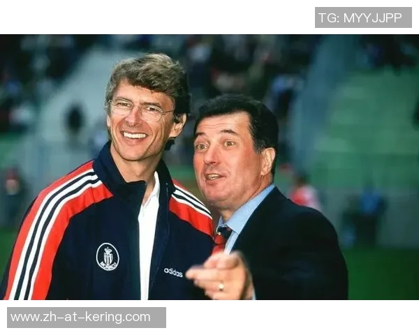 荷兹利亚夏普尔与卡法肯纳夏普尔的精彩对决分析与赛季展望