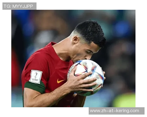 C罗需求世界杯吗？主持人：C罗征服了英超西甲意甲，梅西没有