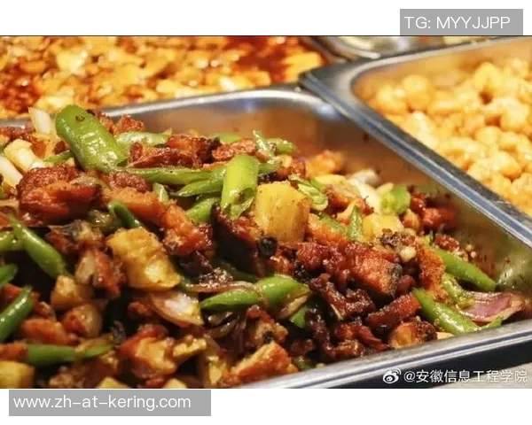 “ONE周五搏斗夜133”今晚开打,大战前夕的精彩“开胃菜”! “ONE周五搏斗夜133”今晚开打,大战前夕的精彩“开胃菜”!