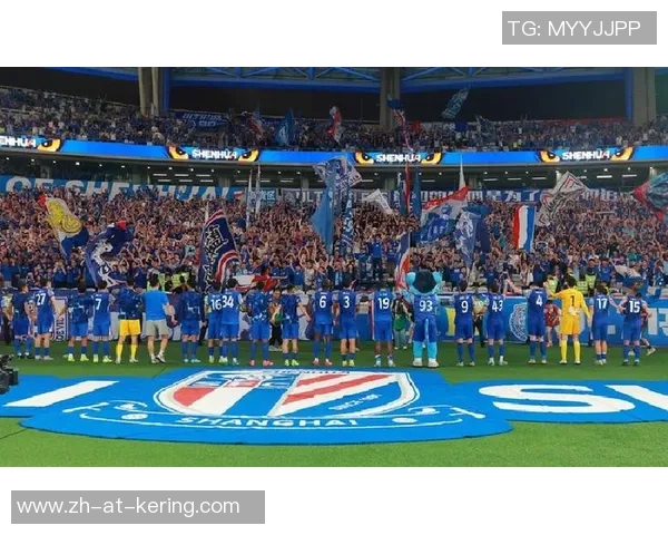 上海申花VS深圳新鹏城首发显现:主力铁腰复出,特谢拉+路易斯领衔,阿苏埃冲击 上海申花VS深圳新鹏城首发显现:主力铁腰复出,特谢拉+路易斯领衔,阿苏埃冲击