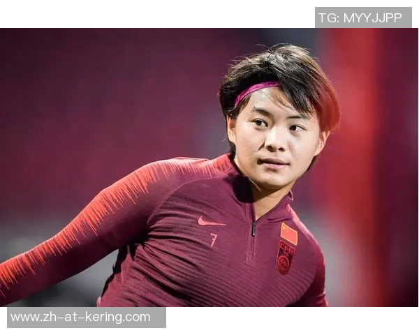 全运赛场再现“不服周” ！95后体育展现导演与湖北足球同闪烁