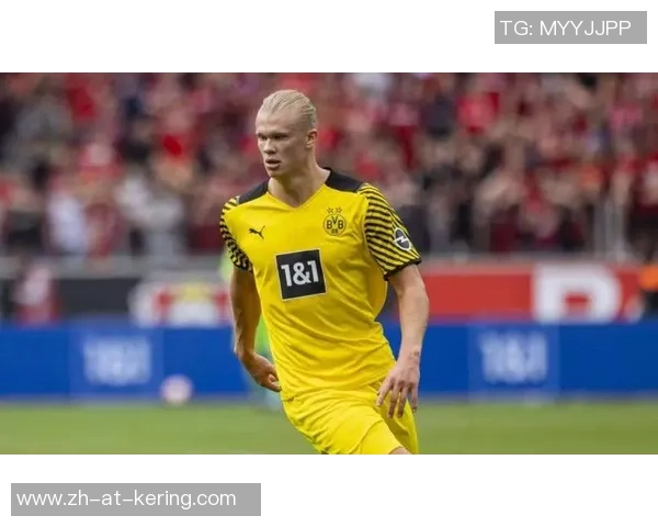 安菲尔德滑铁卢!锋无力的皇马暴露无遗,老佛爷有必要引入哈兰德! 安菲尔德滑铁卢!锋无力的皇马暴露无遗,老佛爷有必要引入哈兰德!