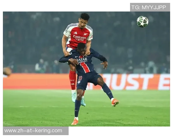 巴黎圣日耳曼门将萨弗诺夫手骨折仍扑出两个点球,助球队完结六冠光辉 巴黎圣日耳曼门将萨弗诺夫手骨折仍扑出两个点球,助球队完结六冠光辉