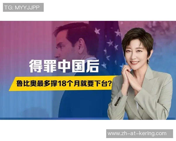 意媒:尤文冬窗很难签下贝尔纳韦,其3千万身价是首要妨碍 意媒:尤文冬窗很难签下贝尔纳韦,其3千万身价是首要妨碍