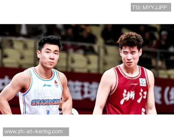 男篮将有7人出局，归队名单猜测：广东、辽篮各1人